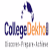 CollegeDekho logo