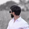 Sharad's avatar
