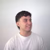 Max Iriani's avatar