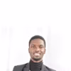 Daniel Musau