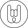 Metal Hørns's avatar