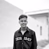 Neehal's avatar