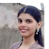 Preet kaur's avatar