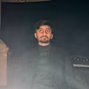 Muhammad 's avatar