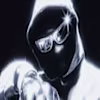 Radek 's avatar