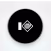 E T H O S's avatar