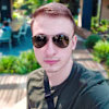 Mateus's avatar