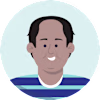 Samuel Moses avatar