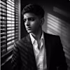 Prince's avatar