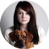 Kelly Huffstutler