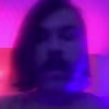 Frank Napolski's avatar