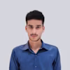 Danish  Shahzad's avatar