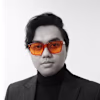 Hamzah's avatar