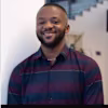 David Ankeli