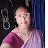 Anita's avatar