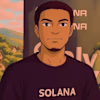 Abdulquddus's avatar