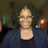 Danielle Brown