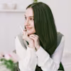 Natasha Polozenko