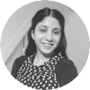 Bestina Pariyath's avatar