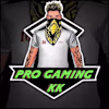 Kunal's avatar