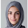 Eman's avatar
