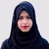 Sathi Akter's avatar