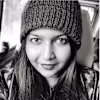 Priyanka Jadhav's avatar