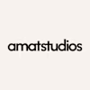 amatstudios logo