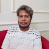 Gusti Aditiarakhman