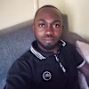 Lahaga Aondowase's avatar
