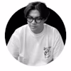 Yahya's avatar