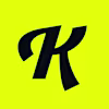 Kittl logo