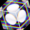 WONSUK's avatar