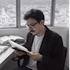 Diego's avatar