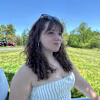Jules's avatar