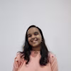 Gauri Singhal's avatar