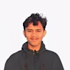 Dede Alsa