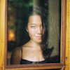 Madylin Lai's avatar
