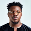 Nii Ofei Dodoo