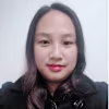 Faith Camille Estacio's avatar