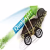 Qualysoft logo