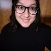 Elizabeth Prado