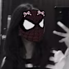 Shifa's avatar