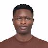 Oluwadamilola Akinbiyi