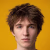 Alexey's avatar