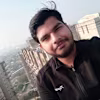 Arpan  Pathak 