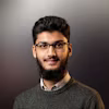 Saadaan's avatar