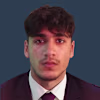 Asjad Noor's avatar