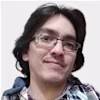 Ignacio Gutierrez