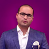 Qamar's avatar